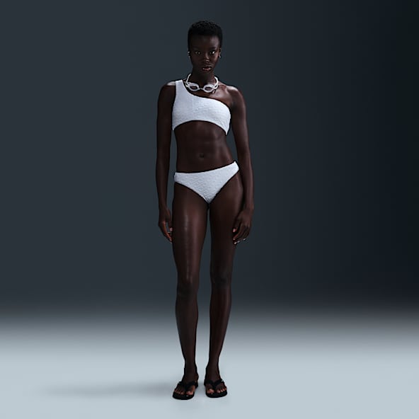 Swimming. Nike.com